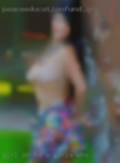 Girl on atv nudes 60 yr old bbws find a girls who.