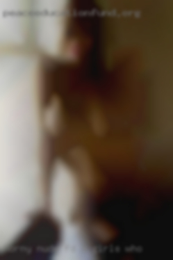 Horny nude pregnant married woman find a girls who.