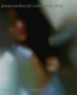I'm a 27 year old woman ballbusting in Shreveport, LA.