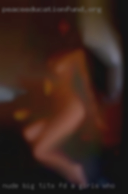 Nude big tits latina sluts juggle find a girls who.