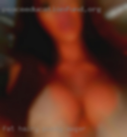 Fat hairy pussy 40 yr old nude girl swinger.