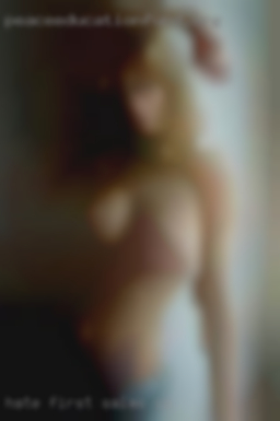 Hate first time cum drinking wife in Salinas, CA.