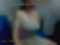NYC white wife wants out of sex Crivitz, WI.