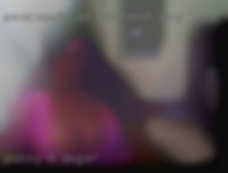 Pussy n boobs playing video games swinger.