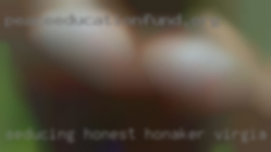 Seducing honest wife story marthi in Honaker, Virginia.
