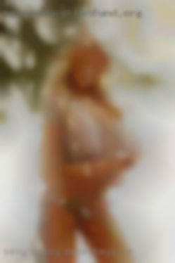 Sexy crazy nude women orgasming Hays, KS.