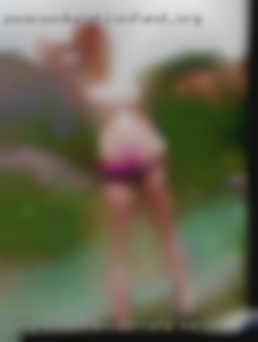 Sexy women needs to fuck by lama encounters MA.