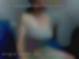 Single women big tits with over sex in Waco, TX.