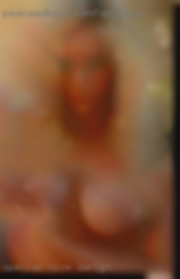 Special nice fuck girls gaps pussy in Darlington.