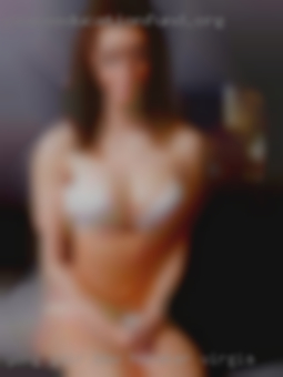 Yong gair BBW big dick backpage in Honaker, Virginia.