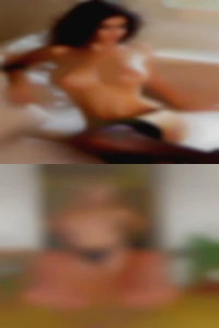 420 woman legal and pussy mature friendly.