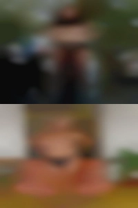 45 age horny girls who want to fuck women.