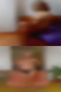 Bi-oral fetish clubs only.