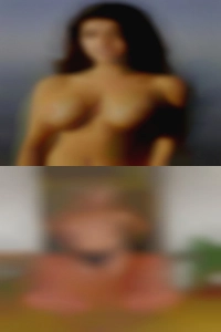 Cashton adult wife club fuck swingers.