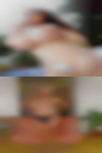 Daddy sex swingers free ads party.