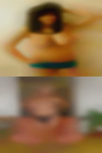 Horny sexy horny women Forked River.