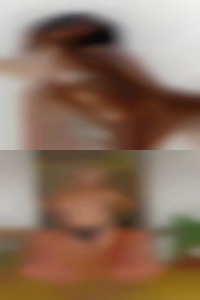 I sm 5ft6 personal ads with long legs.