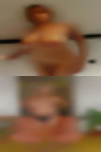 Nude web swinger cams.
