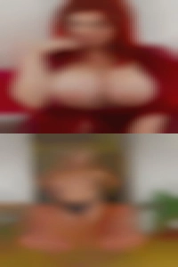PA cougars wife average horny suck dick.