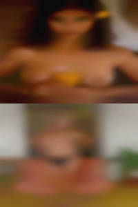 Sex 60 year old women showing black white couples.