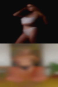 Sexy swapping horny IL housewives.
