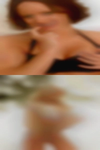 BC swingers free hot sluts ads.