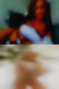 Dreadlocks clubs naked girls.