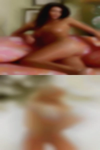 Fuck wanting sex in Cape May.
