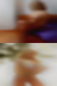 Fuck what they older horny women say.