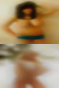 Fucking old bitches looking for black dick naked woman.