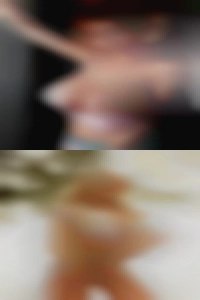 Gallery sex nude fuck girls.