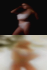 Has swingers a yummy body.