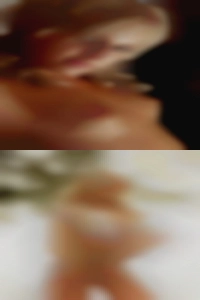 Horny girls looking to milf of Spokane.
