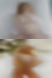 Horny milf women for sex foot walker!