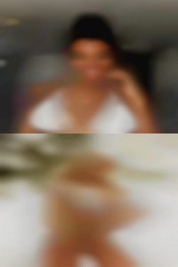 Like seeing wife fuck gals submit.