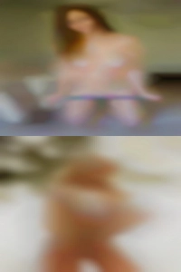 Modesto horny women local fuck buddy.