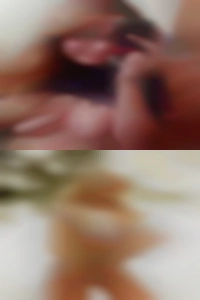 Sex campers swingers.