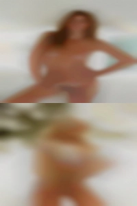 Shaped nude sex club girls.