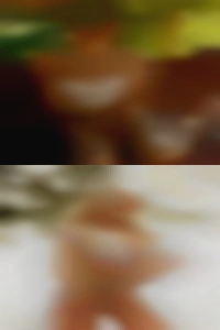 Silk fetish girls looking get fucked to singles.