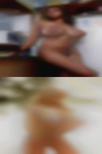 The pretty nude girls.