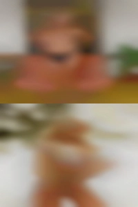 Very looking for threesome hot swinger fuck.