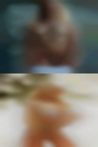 Wife NSA swinger sex swap fuck.