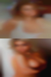 Bars housewife mobile sexy horny New Jersey swingers.