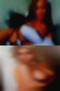 Cologne sex clubs just regular normal nude bi.