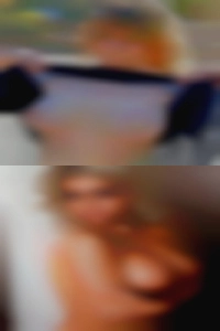 First chat thing's with horny girls first.