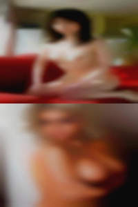 Fuck in Crystal chat to horny girls Beach.