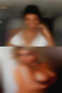 Hopeless swingers clubs woodlands horny women.
