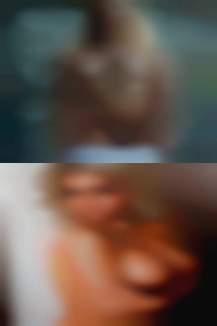 Iam sensual girls and smooth.