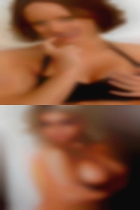Kennewick discreet personals horny women.