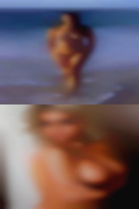 Sexy to fuck girls powder girls who want pussy.